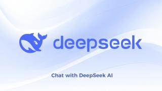Cipurile Huawei stau la baza killerului ChatGPT, DeepSeek