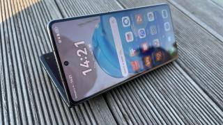 HUAWEI Mate X6: Procesorul Kirin 9020 are un boost de performanță și se apropie încet dar sigur de rivali