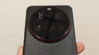 Xiaomi 15 Ultra: Variante de culoare și memorie confirmate înainte de debutul global