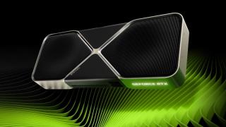 Preț și disponibilitate NVIDIA GeForce RTX 5080 în România