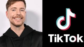 Un mare YouTuber vrea să cumpere TikTok pentru 20 de miliarde de dolari