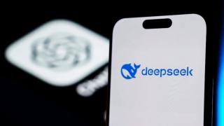 Apar problemele cu DeepSeek: scăpare masivă, cu peste 1 milion de date expuse