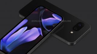 Când va debuta Google Pixel 9a? Avem data exactă de lansare