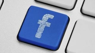 Meta promite un Facebook fără algoritmi! Se întoarce la rădăcini?