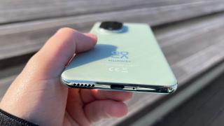 Huawei nova 13 Pro: Acustica surprinzătoare, material de top 3
