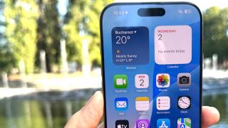 iOS 18.3 îți consumă bateria iPhone-ului? 5 motive posibile și soluțiile rapide