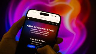 Apple Intelligence va primi suport pentru mai multe limbi în aprilie; Spoiler: româna nu se regăsește în listă