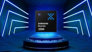 Samsung va lansa Exynos 2500 în a doua jumătate a lui 2025, la timp pentru debutul lui Galaxy Z Flip7