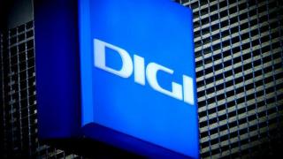 Digi bate recorduri în Spania; A atras aproape 91.000 de clienți de la marii operatori