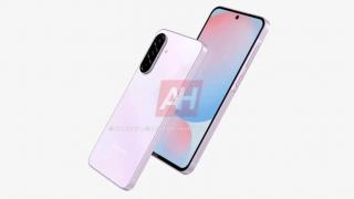 Samsung Galaxy A56 şi A36 dezvăluie cât de uşor sunt de reparat; Ar putea sosi cu AI!