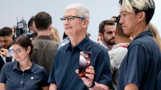 Confetti apare în codul iOS 18.3; Apple testează o funcție iCloud pentru invitații la evenimente