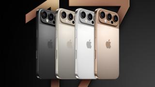 Apple ar putea avea un 2025 dificil: vânzările iPhone scad, iar strategia AI nu convinge