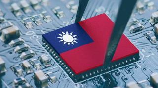 Trump vrea tarife de 100% pe cipurile taiwaneze; Experții avertizează: „SUA își sabotează propria industrie și riscă prețuri mai mari pentru consumatori