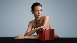 HUAWEI Mate XT ar putea primi până la urmă și o lansare globală, apar certificări din EAU