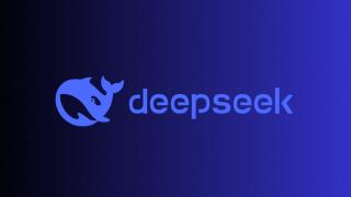 DeepSeek acuzată că fentează sancţiunile SUA, prin utilizarea de cipuri NVIDIA