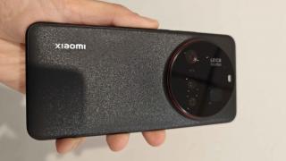 Xiaomi 15 Ultra primește dată de lansare și apare într-un nou video hands-on; Când sosește în Europa?
