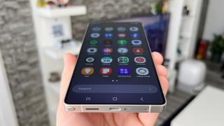 Samsung Galaxy S25 Ultra: Conectivitate 5G, Wi-Fi 7 și mai mult