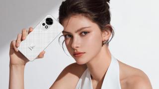Preț și disponibilitate HUAWEI nova 13 în România (500 lei extra reducere + căști cadou)