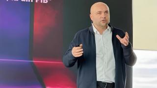 eMAG face pasul în fintech, cumpără Orange Money IFN și licențele BNR