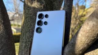 Ţie ţi-a sosit Galaxy S25 mai devreme? Telefonul a început deja să se livreze în multiple regiuni