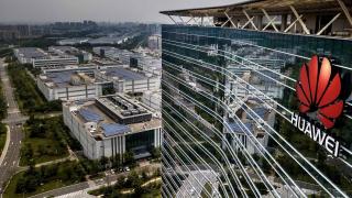 Huawei investește masiv în cercetare; depășește Samsung și ajunge pe locul 6 global