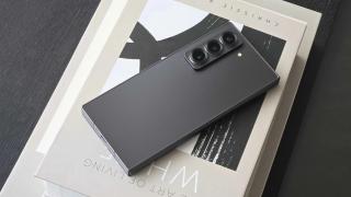 Samsung nu se va chinui prea mult cu Galaxy Z Fold7, pliabil în mare identic lui Fold6 Special Edition