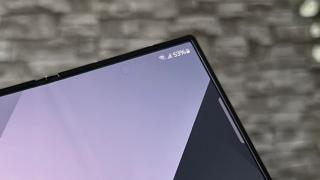 Samsung este gata să livreze o cameră selfie sub ecranul lui Galaxy S26 Ultra