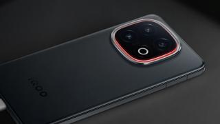 Top 10 cele mai performante telefoane din AnTuTu 10 în ianuarie 2025: S25 Ultra ratează cu mult podiumul