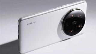 Xiaomi 15 Ultra are dotările camerei confirmate înainte de debutul din 26 februarie