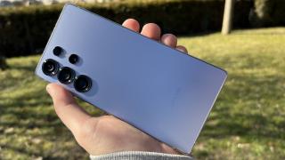 Samsung Galaxy S25 Ultra: Hardware marginal upgradat, practic doar CPU, procesor, puţin ecranul