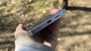 Samsung Galaxy S25 Ultra: Baterie şi mai pregătită de Netflix decât pe S24 Ultra