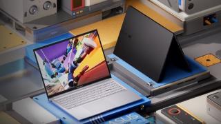 Turul Magazinelor #1497: S-a ieftinit Moto G54 5G, laptopuri ASUS la reducere, multe inele inteligente