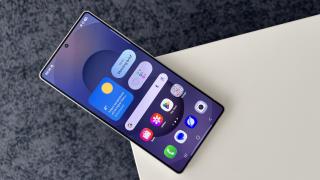 Samsung Galaxy S25 Ultra: OS, UI, aplicaţii sănătos evoluate spre Galaxy AI 2.0