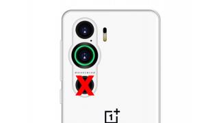 OnePlus 13 Mini va primi un setup foto dual și un modul foto alungit; Când sosește rivalul lui Galaxy S25?