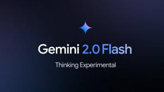 Google Gemini 2.0 Flash este aici, noul model AI pentru sarcini mai complexe şi cu volum ridicat de date
