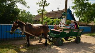 20 de ani de Google Maps: retrospectiva unei aplicații folosite de miliarde de utilizatori