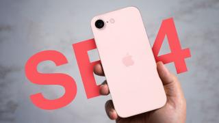 iPhone SE 4 este aproape, foarte aproape de lansare; Ar putea debuta chiar săptămâna viitoare