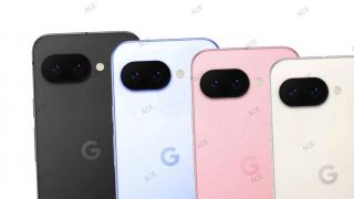Google va lansa Pixel 9a mai devreme și îl împinge drept rival pentru iPhone SE 4; Cât va costa în Europa?