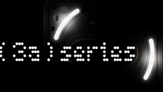 Nothing Phone (3a) primește certificări înainte de debut; Numele noului smartphone cu luminițe e confirmat