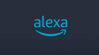 Amazon reinventează Alexa cu AI şi cere bani pentru asta; Ce diferenţe sunt între 10 dolari şi gratis?