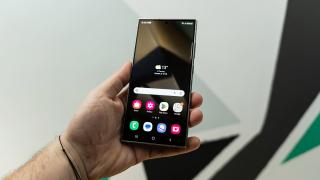 Vești proaste pentru posesorii de Galaxy S24: Samsung amână lansarea lui One UI 7, în timp ce Android 16 bate deja la ușă