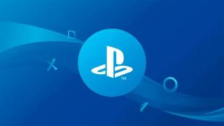 PlayStation Network, picat la nivel global; Jucătorii raportează probleme de conectare