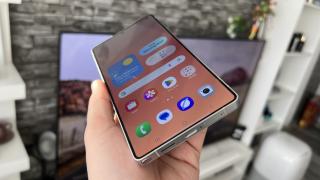Ai un Samsung Galaxy? Vezi dacă telefonul tău primește One UI 7 și Android 16