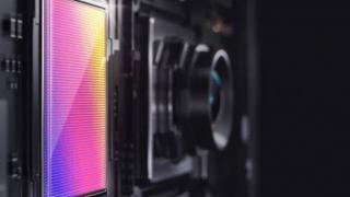 OPPO Find X9 Ultra trece la o cameră telephoto periscop de 200 de megapixeli, după modelul HONOR, Xiaomi, vivo