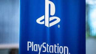 Sony oferă 5 zile gratuite de PlayStation Plus; PSN revine online după o pană globală de 24 de ore