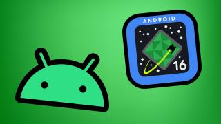 Nouă funcție Android 16: notificări pentru schimbările de fus orar detectate automat