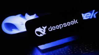 DeepSeek AI pe iPhone ridică probleme de securitate; De ce ar trebui să ștergi aplicația?