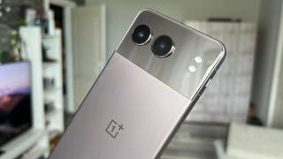 OnePlus Nord 4 şi Nord 3 actualizate la OxygenOS 15; Ce e nou?