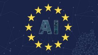 Europa vrea propria revoluție AI: UE încearcă să echilibreze reglementarea și inovația