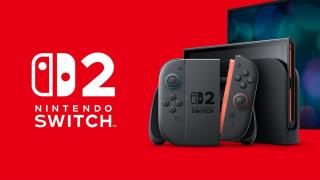 Cât va costa Nintendo Switch 2? Sub 500 de euro şi lansare în vară?
